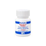 Richlife Neuro B12 complex  30 tableta