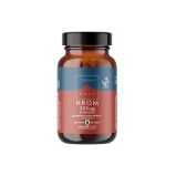 TerraNova Hrom kompleks 200mcg 50 vege-kapsula