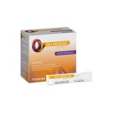 Oli-Muscle Protect 30 kesica