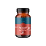 TerraNova NextGen ResveraSol Resveratrol kompleks 50 kapsula