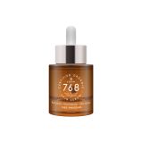 TerraNova Skin serum 768 30 ml
