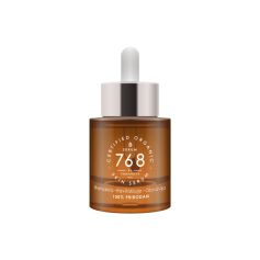 TerraNova Skin serum 768 30 ml