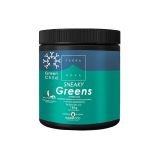 TerraNova Sneaky Greens 180 g