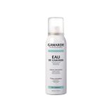 GAMARDE Termalna izvorska voda u spreju 100 ml