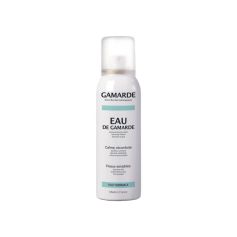 GAMARDE Termalna izvorska voda u spreju 100 ml
