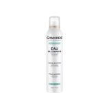 GAMARDE Termalna izvorska voda u spreju 250 ml
