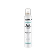 GAMARDE Termalna izvorska voda u spreju 250 ml
