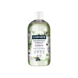 GAMARDE Šampon protiv peruti 500 ml