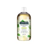 GAMARDE Šampon za blistavost kose 500 ml