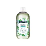 GAMARDE Šampon za masnu kosu 500 ml