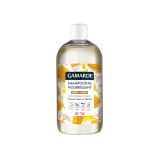 GAMARDE Šampon za suvu (tretiranu) kosu 500 ml