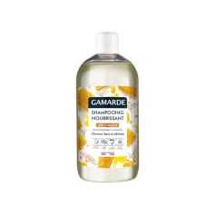 GAMARDE Šampon za suvu (tretiranu) kosu 500 ml