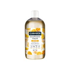 GAMARDE Šampon za normalnu kosu 500 ml