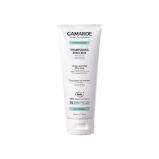 GAMARDE Šampon za svakodnevnu upotrebu 200 ml