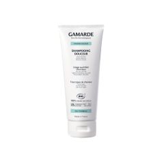 GAMARDE Šampon za svakodnevnu upotrebu 200 ml