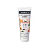 GAMARDE Regenerator za sve tipove kose 200 g