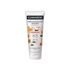 GAMARDE Regenerator za sve tipove kose 200 g