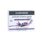 GAMARDE Losion u ampulama za stimulaciju rasta kose 6x5 ml