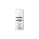 GAMARDE Roll on dezodorans sa cvetnom mirisnom notom 50 ml