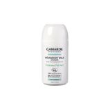 GAMARDE Roll on dezodorans sa mirisnom notom zelenog čaja 50 ml