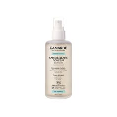 GAMARDE Micelarna voda 210 ml