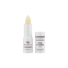 GAMARDE Labelo za dehidrirane usne 3,8 g