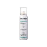 GAMARDE Dezodorans u spreju 100 ml