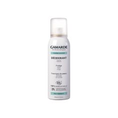 GAMARDE Dezodorans u spreju 100 ml