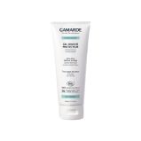 GAMARDE Gel za tuširanje 200 ml
