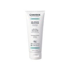 GAMARDE Gel za tuširanje 200 ml