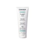 GAMARDE Gel za intimnu negu 200 ml