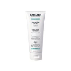 GAMARDE Gel za intimnu negu 200 ml