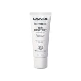 GAMARDE Anti-age dnevna i noćna krema 40 ml