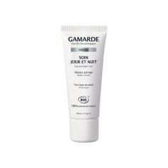 GAMARDE Anti-age dnevna i noćna krema 40 ml