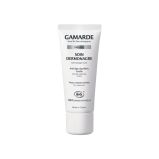 GAMARDE Anti-age krema za lice 40 g