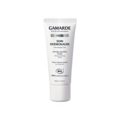 GAMARDE Anti-age krema za lice 40 g