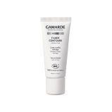 GAMARDE Anti-age krema za predeo oko očiju i usana 20 g