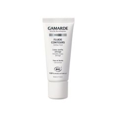 GAMARDE Anti-age krema za predeo oko očiju i usana 20 g