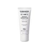 GAMARDE Anti-age maska za lice 40 g