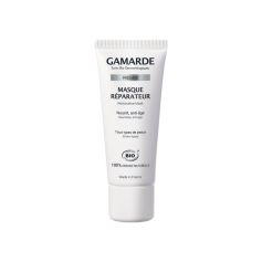 GAMARDE Anti-age maska za lice 40 g
