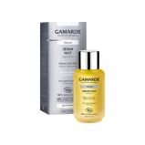 GAMARDE Anti-age noćni serum za lice 30 ml