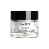 GAMARDE Retinol HA krema za lice 50 ml
