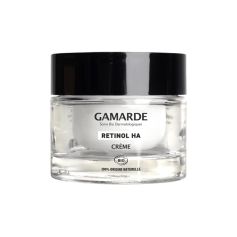 GAMARDE Retinol HA krema za lice 50 ml