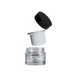 GAMARDE Retinol HA refil za kremu 50 ml