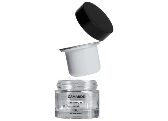 GAMARDE Retinol HA refil za kremu 50 ml