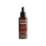 GAMARDE Retinol HA serum 30 ml