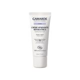 GAMARDE Umirujuća krema za lice za atopičnu kožu 40 ml