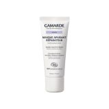 GAMARDE Umirujuća maska za lice za atopičnu kožu 40 ml