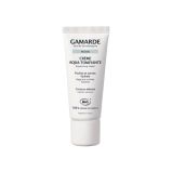 GAMARDE Tonizirajuća krema za predeo oko očiju 20 ml