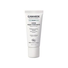 GAMARDE Tonizirajuća krema za predeo oko očiju 20 ml